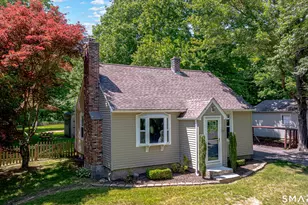 59 Torringford E St, Torrington, CT 06790 - Photo 2