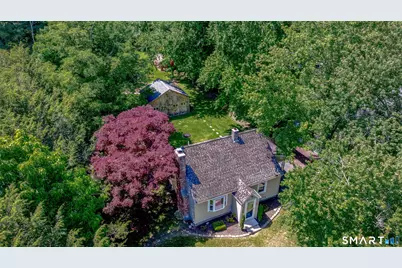 59 Torringford East Street, Torrington, CT 06790 - Photo 4