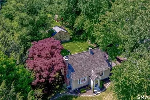 59 Torringford E St, Torrington, CT 06790 - Photo 4