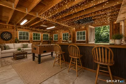 59 Torringford East Street, Torrington, CT 06790 - Photo 30