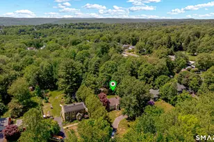 59 Torringford E St, Torrington, CT 06790 - Photo 32