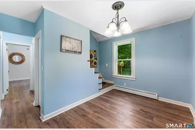 59 Torringford East Street, Torrington, CT 06790 - Photo 16