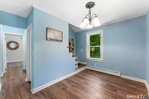 59 Torringford E St, Torrington, CT 06790 - Photo 16