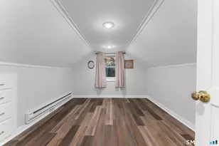 59 Torringford E St, Torrington, CT 06790 - Photo 20