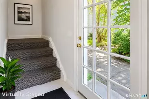 47 E Maple St, New Canaan, CT 06840 - Photo 2