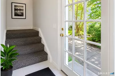 47 East Maple Street, New Canaan, CT 06840 - Photo 2