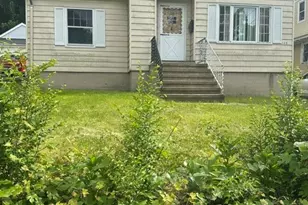 163 City Hill St, Naugatuck, CT 06770 - Photo 2