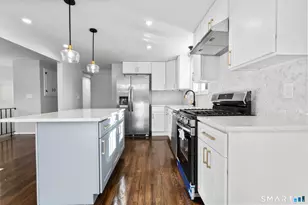 47 Williamson Rd, Hamden, CT 06517 - Photo 10