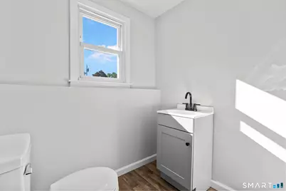 47 Williamson Road, Hamden, CT 06517 - Photo 26