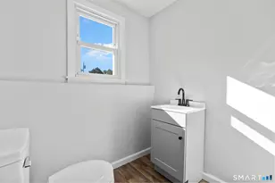 47 Williamson Rd, Hamden, CT 06517 - Photo 26