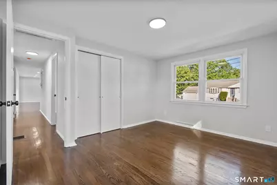 47 Williamson Road, Hamden, CT 06517 - Photo 18
