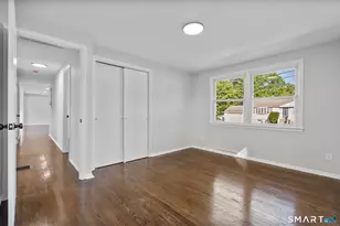 47 Williamson Rd, Hamden, CT 06517 - Photo 18