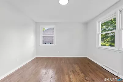47 Williamson Road, Hamden, CT 06517 - Photo 22