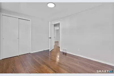 47 Williamson Road, Hamden, CT 06517 - Photo 16