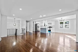 47 Williamson Rd, Hamden, CT 06517 - Photo 6