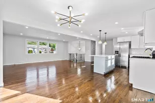 47 Williamson Rd, Hamden, CT 06517 - Photo 8