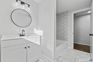 47 Williamson Rd, Hamden, CT 06517 - Photo 14