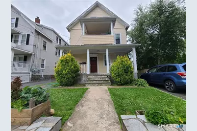 518 Midland Street, Bridgeport, CT 06605 - Photo 2