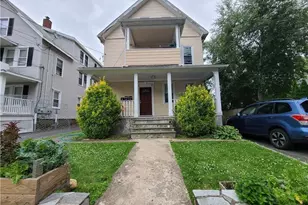 518 Midland St, Bridgeport, CT 06605 - Photo 2