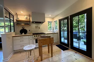25 E Shore Rd, Washington, CT 06777 - Photo 6