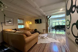 25 E Shore Rd, Washington, CT 06777 - Photo 10