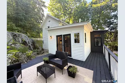 25 East Shore Road, Washington, CT 06777 - Photo 4