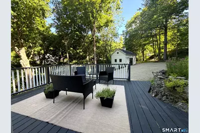 25 East Shore Road, Washington, CT 06777 - Photo 20
