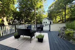 25 E Shore Rd, Washington, CT 06777 - Photo 20
