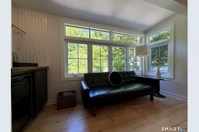 25 East Shore Road, Washington, CT 06777 - Photo 12