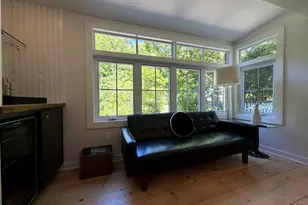25 E Shore Rd, Washington, CT 06777 - Photo 12