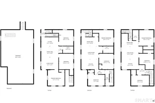 76 Burton St, Waterbury, CT 06704 - Photo 28