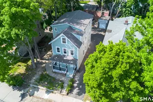 76 Burton St, Waterbury, CT 06704 - Photo 2