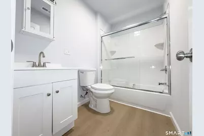 76 Burton Street, Waterbury, CT 06704 - Photo 18