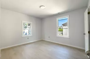 76 Burton St, Waterbury, CT 06704 - Photo 6