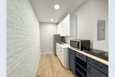 32 Main Street #208, Norwalk, CT 06851 - Photo 2