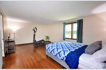 25 Hampshire Drive, Glastonbury, CT 06033 - Photo 14