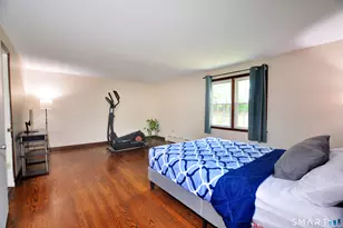 25 Hampshire Dr, Glastonbury, CT 06033 - Photo 14