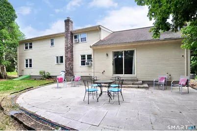 25 Hampshire Drive, Glastonbury, CT 06033 - Photo 30