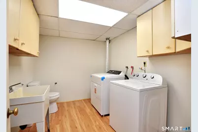 25 Hampshire Drive, Glastonbury, CT 06033 - Photo 28