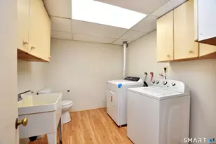 25 Hampshire Dr, Glastonbury, CT 06033 - Photo 28
