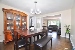25 Hampshire Dr, Glastonbury, CT 06033 - Photo 8