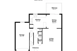 253 New Norwalk Rd, New Canaan, CT 06840 - Photo 30