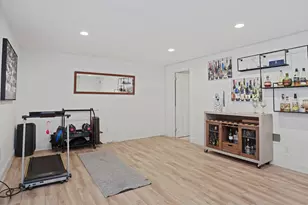 253 New Norwalk Rd, New Canaan, CT 06840 - Photo 22