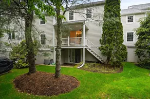 253 New Norwalk Rd, New Canaan, CT 06840 - Photo 28
