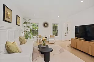 253 New Norwalk Rd, New Canaan, CT 06840 - Photo 4