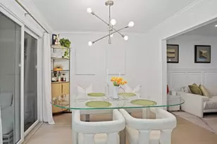 253 New Norwalk Rd, New Canaan, CT 06840 - Photo 6