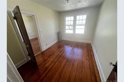 89 Vance Street, New Britain, CT 06052 - Photo 10