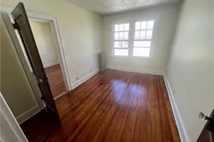 89 Vance St, New Britain, CT 06052 - Photo 10