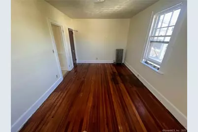 89 Vance Street, New Britain, CT 06052 - Photo 6