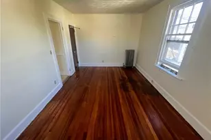 89 Vance St, New Britain, CT 06052 - Photo 6